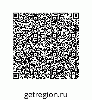 79370808153