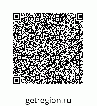 79370808155