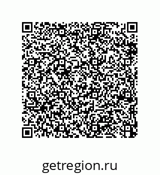 79370808156