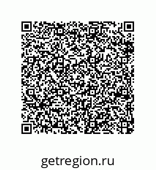 79370808157