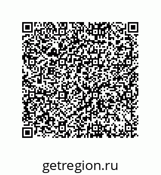 79370808159