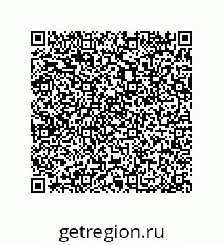 79370808160