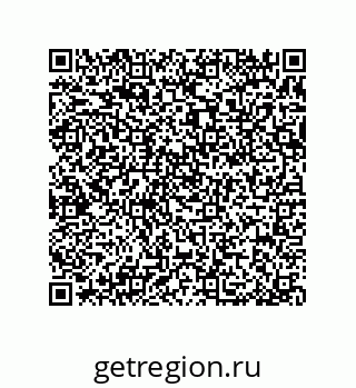 79370808163