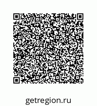 79370808164