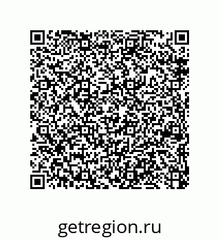 79370808165