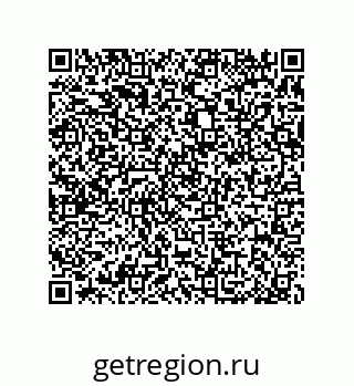 79370808166