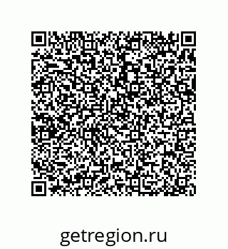 79370808167