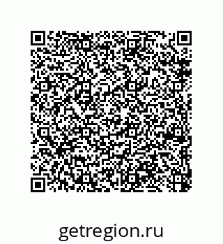 79370808168