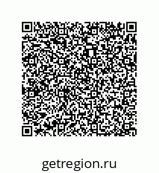 79370808171