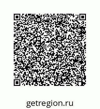 79370808172