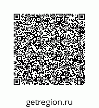 79370808175