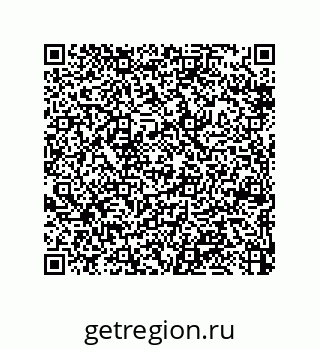 79370808176