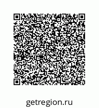 79370808178