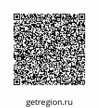 79370808179