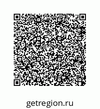 79370808180