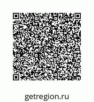 79370808181