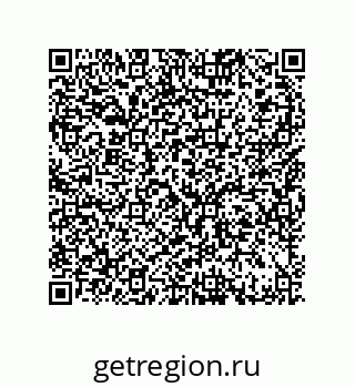 79370808182
