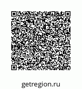 79370808183