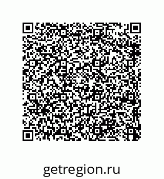 79370808184