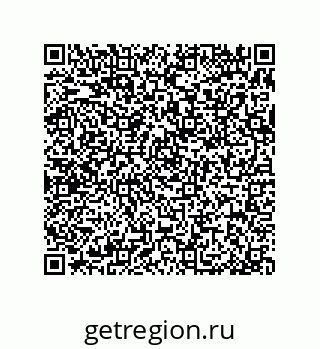 79370808190