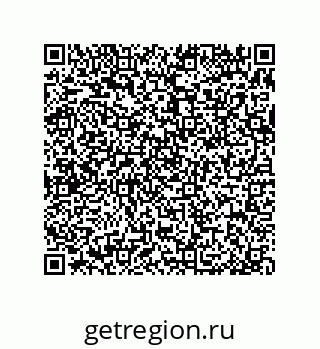79370808192