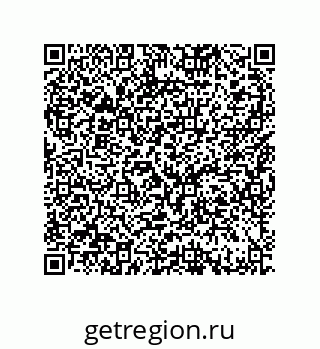 79370808200