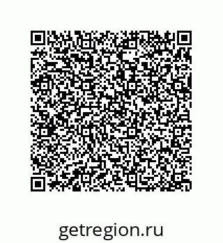 79370808201