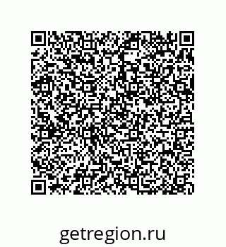 79370808202