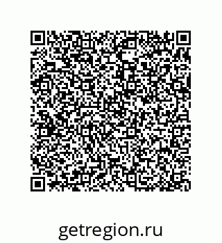 79370808203