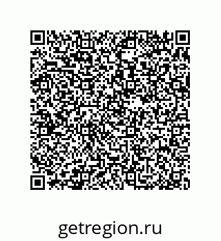 79370808204