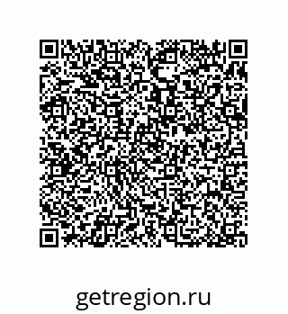 79370808205