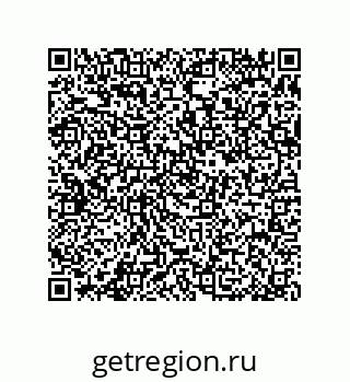 79370808207