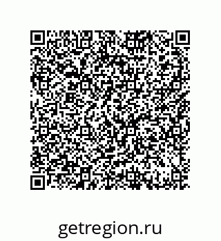 79370808209