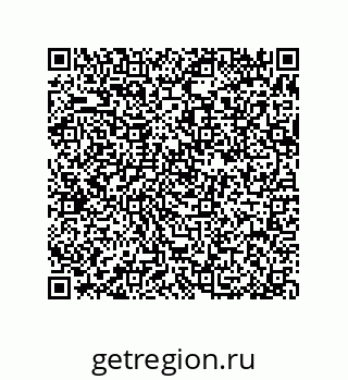 79370808212