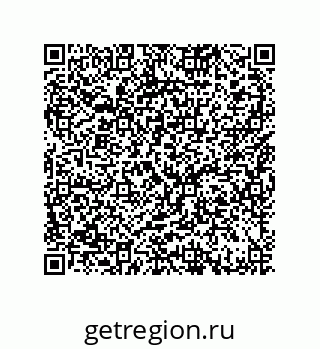 79370808213
