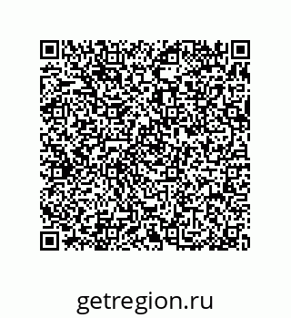 79370808214