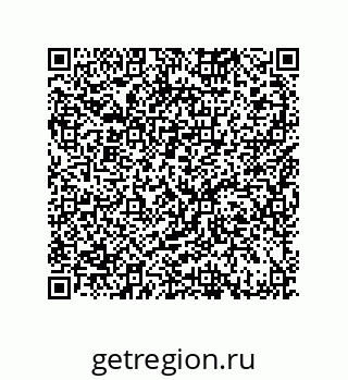 79370808215