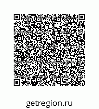 79370808217