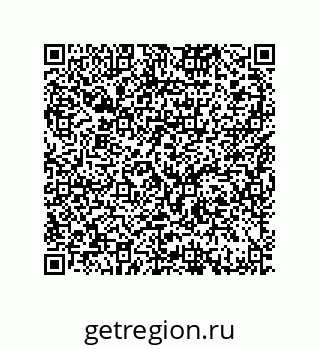 79370808218