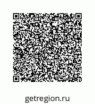 79370808220
