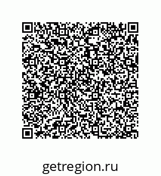 79370808221