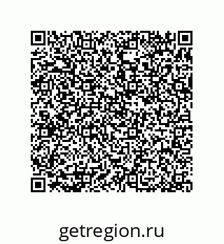 79370808225
