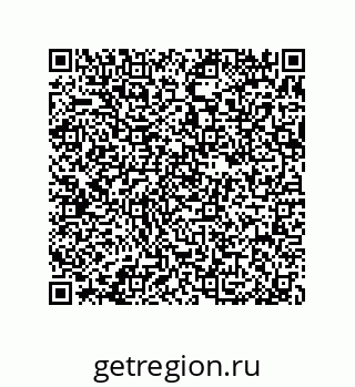 79370808226