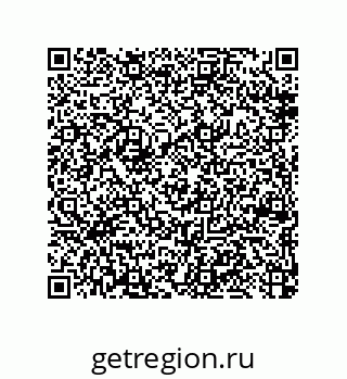 79370808227