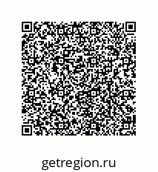 79370808229