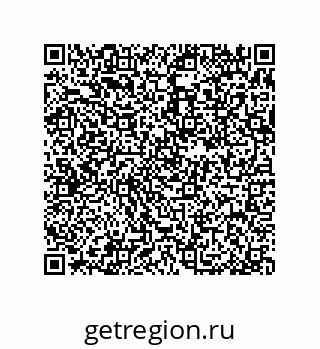 79370808230