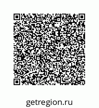 79370808231