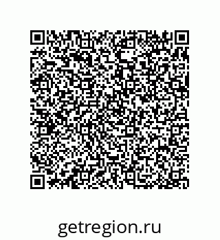 79370808235