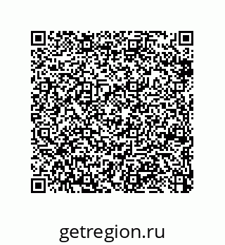 79370808236