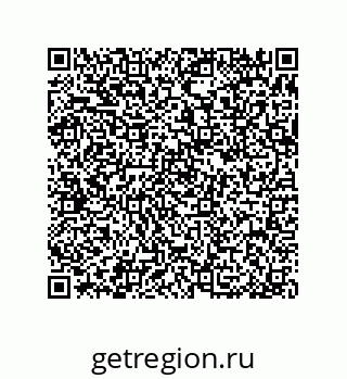 79370808237